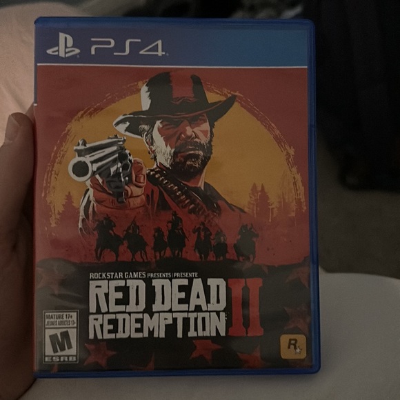 PlayStation 4 (2 controllers) - Picture 3 of 3